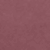Washed Maroon