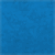 Bolt Blue
