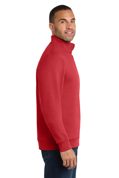 8675_BrightRed-4-PC850QBrightRedModelSide2_624Wx724H