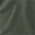 Military Green Heather