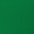True Kelly Green