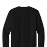 10644_Black-13-DT6104BlackFlatBack3_92W