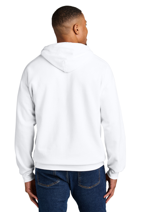 Gildan Softstyle Midweight Pullover Hooded Sweatshirt | Product Gildan Softstyle Midweight Pullover Hooded Sweatshirt | Product
