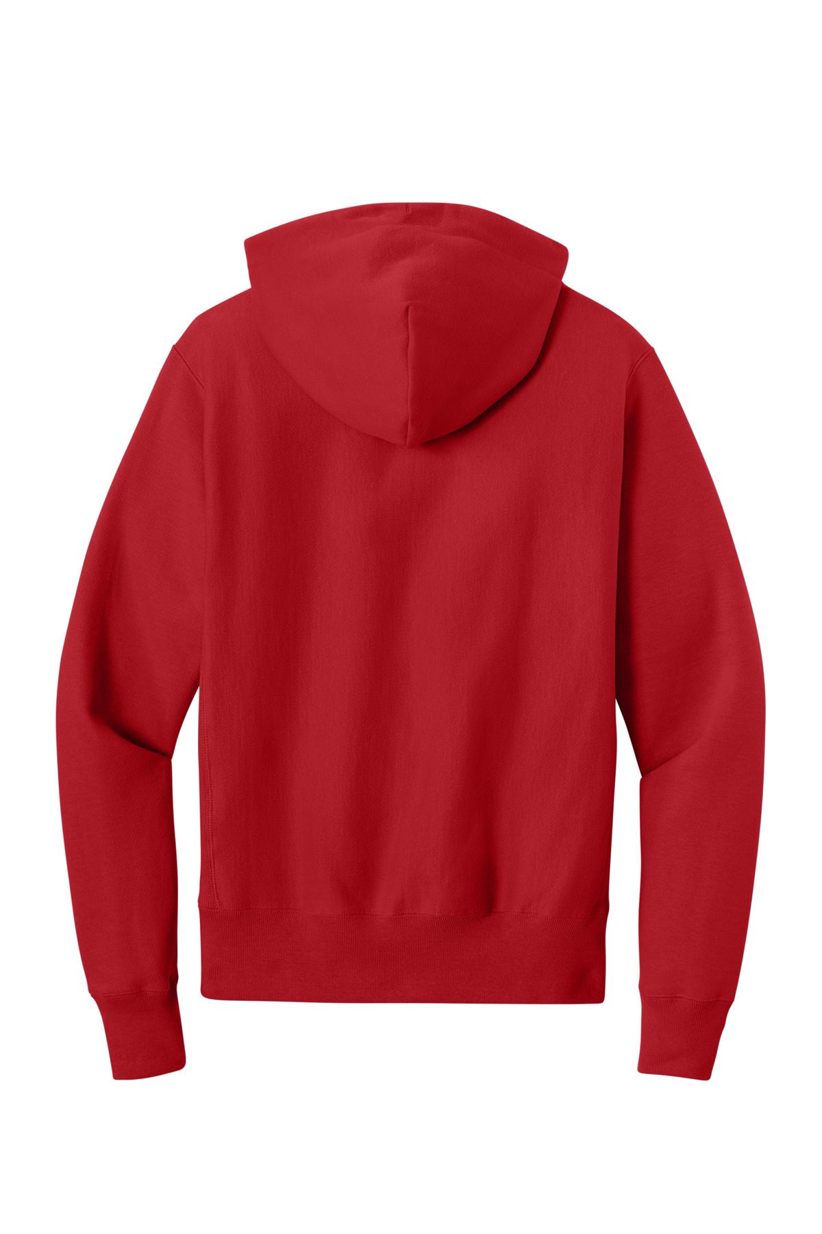Champion Reverse Weave Hooded Sweatshirt | Product | SanMar