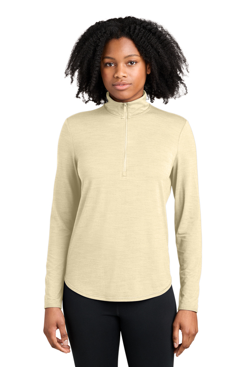 624Wx724H-79974-LightSuede-0-