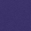 Team Purple