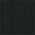 Deep Black