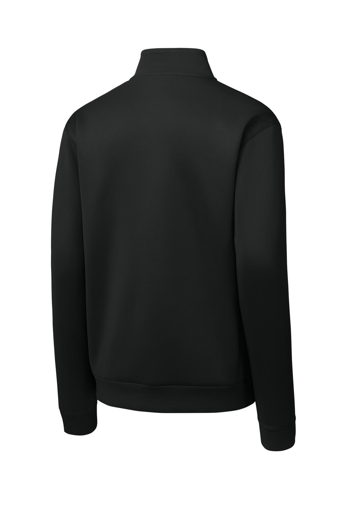 Sport-Tek Pro Perform 1/4-Zip | Product | SanMar