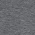 Graphite Heather
