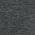 Heathered Charcoal