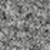 Heathered Charcoal