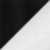 Black/ White