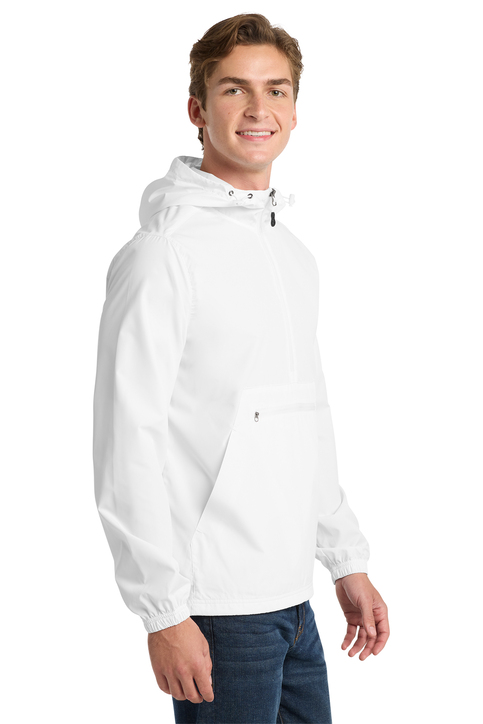 10123_White-4-JST66WhiteModelSide2_624Wx724H