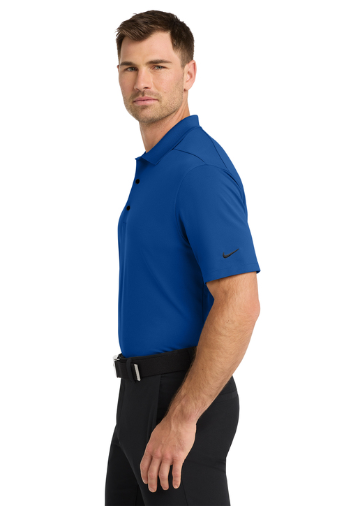 Nike Dri-FIT Micro Pique 2.0 Polo | Product | SanMar