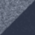 True Navy Twist/ True Navy