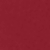 Athletic Crimson