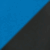 Hero Blue/ TNF Black