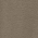 Brown Savana