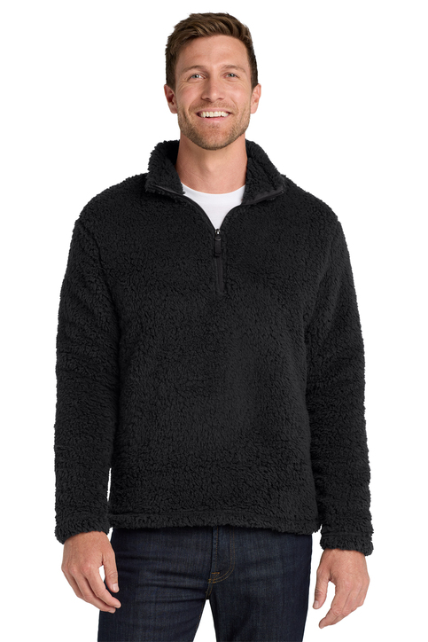 Port Authority Cozy Blanket | Product | SanMar