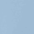 Solid Baby Blue Blend