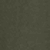Dark Olive