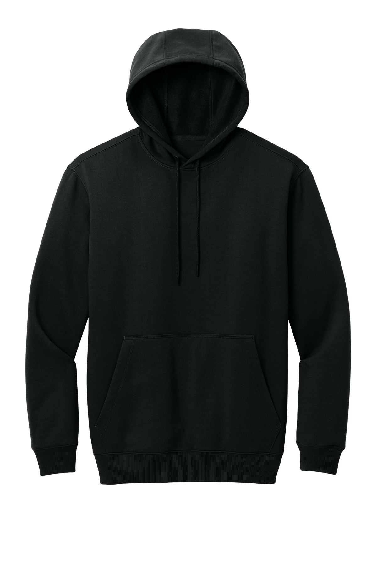 CornerStone Tough Fleece Pullover Hoodie | Product | SanMar