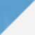 Carolina Blue/ White