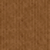 Clay