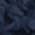 River Blue Navy