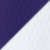 Purple/ White
