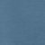 Harbor Blue