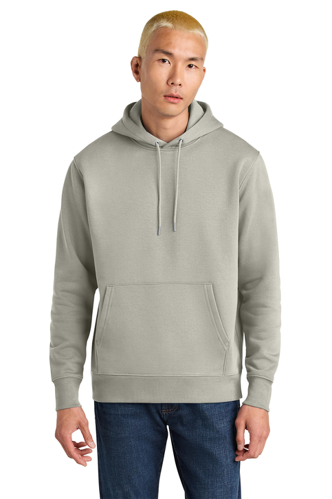 coldy0217UNDERSTATEMENTS 　ブラック　Lサイズ 624Wx724H-57787-Stone-0-