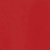 Deep Red