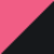 Neon Pink