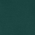 Deep Emerald