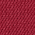 Deep Red