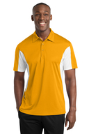 ST655