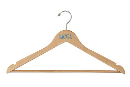 PortandCompany_hanger_flat.jpg