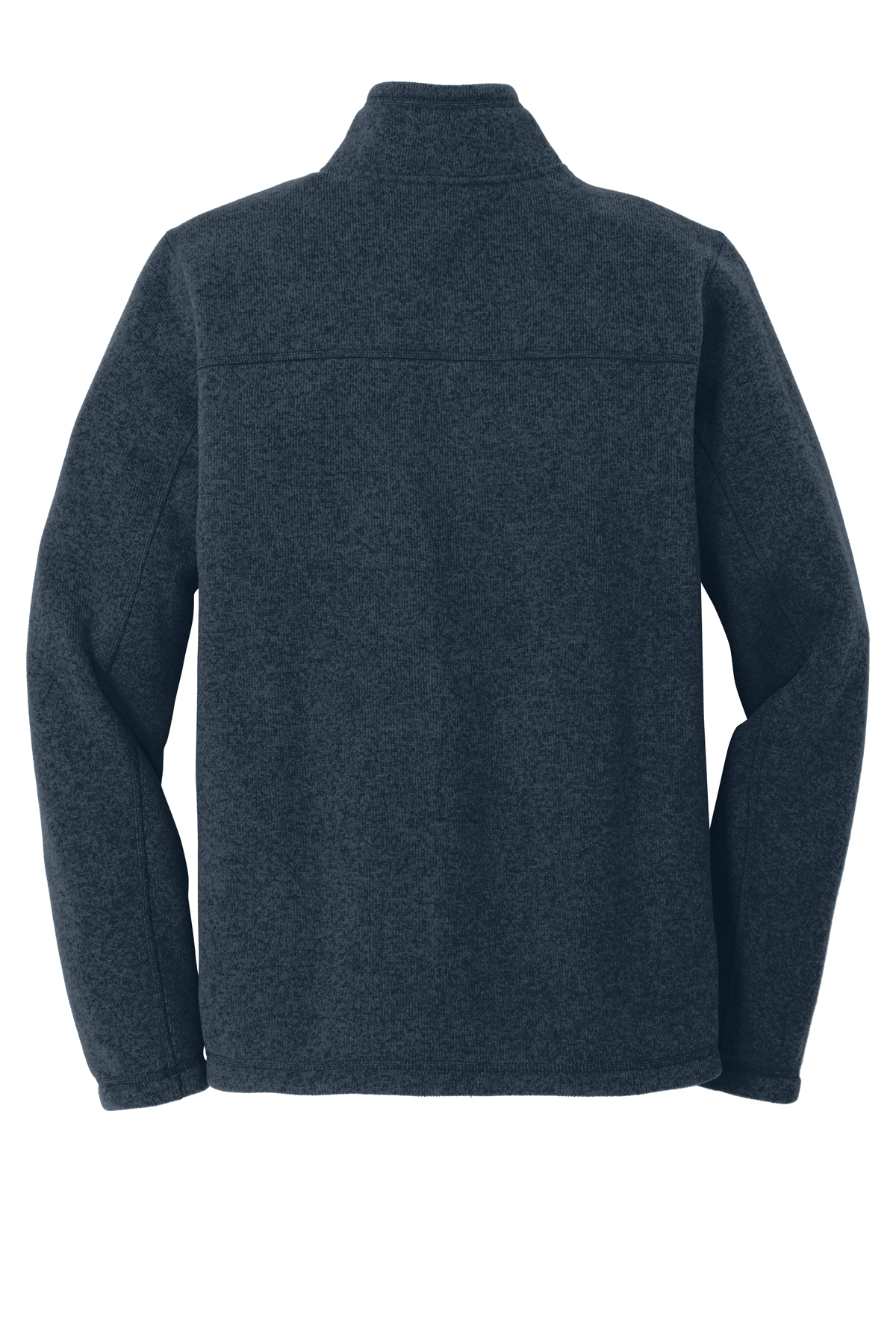 The North Face Sweater Fleece Jacket | Product | Company Casuals