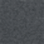 Reloaded Charcoal Heather