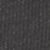 Coal