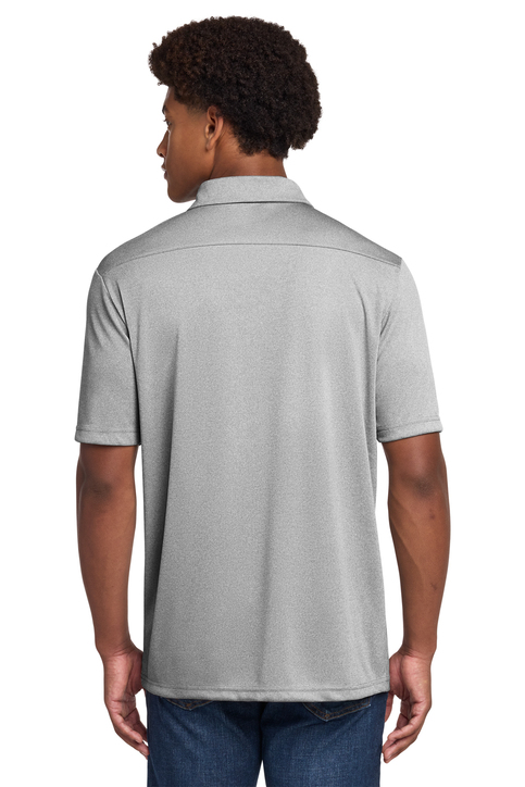 Sport-Tek Endeavor Polo | Product | SanMar