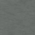 Shadow Grey