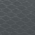 Gear Grey/ Blacktop