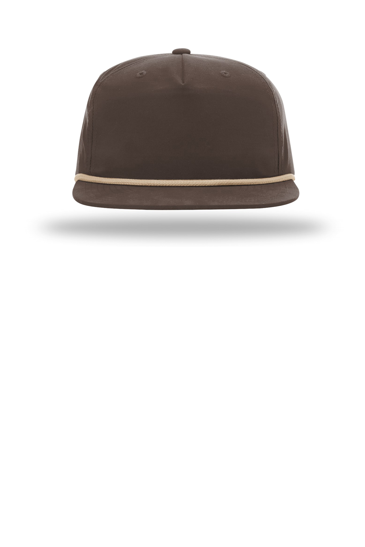 Richardson Umpqua Gramps Cap | Product | SanMar
