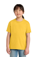 65000B