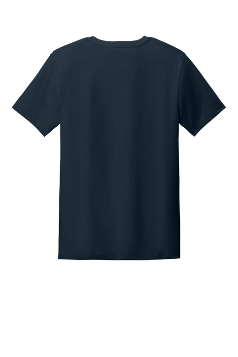 JUMP ONE ネイビー Tシャツ ✨ 【SALEおすすめアイテム紹介】✨ オールインワン オフショルダーT