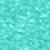 Aqua Green Heather