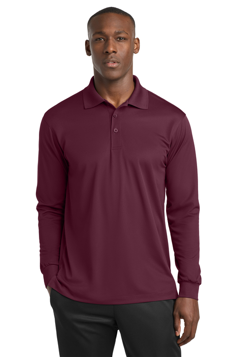 624Wx724H-4048-Maroon-0-