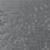 Quiet Shade Grey